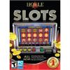 Encore HOYLE Slots 2010